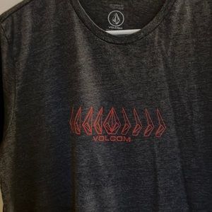 Volcom men’s T-shirt
